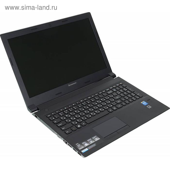 Ноутбук Lenovo IdeaPad B5030 (59443629) - Фото 1