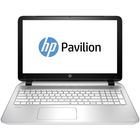 Ноутбук HP Pavilion 15-p201ur (L1S74EA) - Фото 3