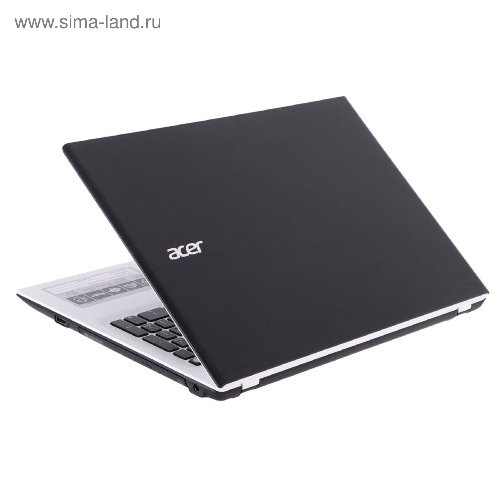 Ноутбук aspire e5 573g. Ноутбук aspire e5 573g. Acer aspire e5-573g e5-573. Ноутбук aspire e5 573g. Aspire e5-573g.
