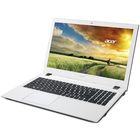 Ноутбук Acer Aspire E5-573-P6SY (NX.MW2ER.011) - Фото 1