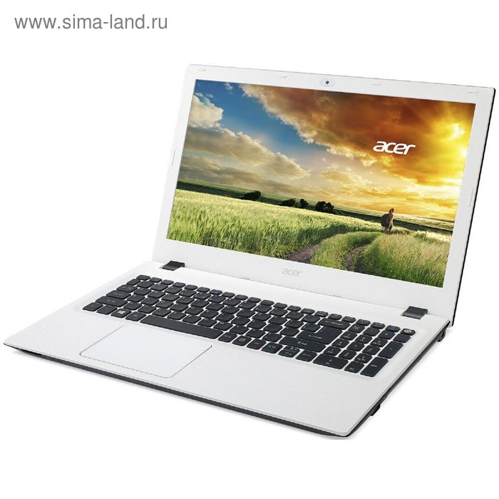 Ноутбук Acer Aspire E5-573-P6SY (NX.MW2ER.011) - Фото 1