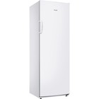 Морозильная камера ATLANT М-7204-100, класс А+, 243 л, 24 кг/сутки, 7 отделений, белая - Фото 2