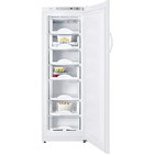 Морозильная камера ATLANT М-7204-100, класс А+, 243 л, 24 кг/сутки, 7 отделений, белая - Фото 3