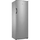 Морозильная камера "ATLANT" М-7204-160, класс А+, 243 л, 24 кг/сут, 7 отделен, серая 1472679 - фото 16381834