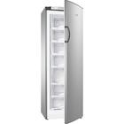 Морозильная камера "ATLANT" М-7204-160, класс А+, 243 л, 24 кг/сут, 7 отделен, серая - Фото 3