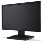 Монитор Acer V 206 HQLAb Black - Фото 6