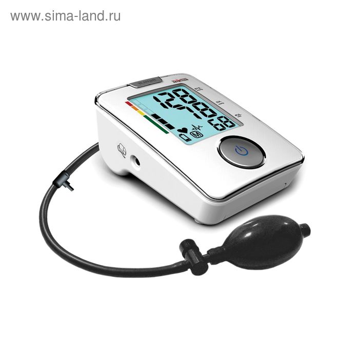 B well technology. B well technology. Well wa-33. Well схема. Well wa-55.