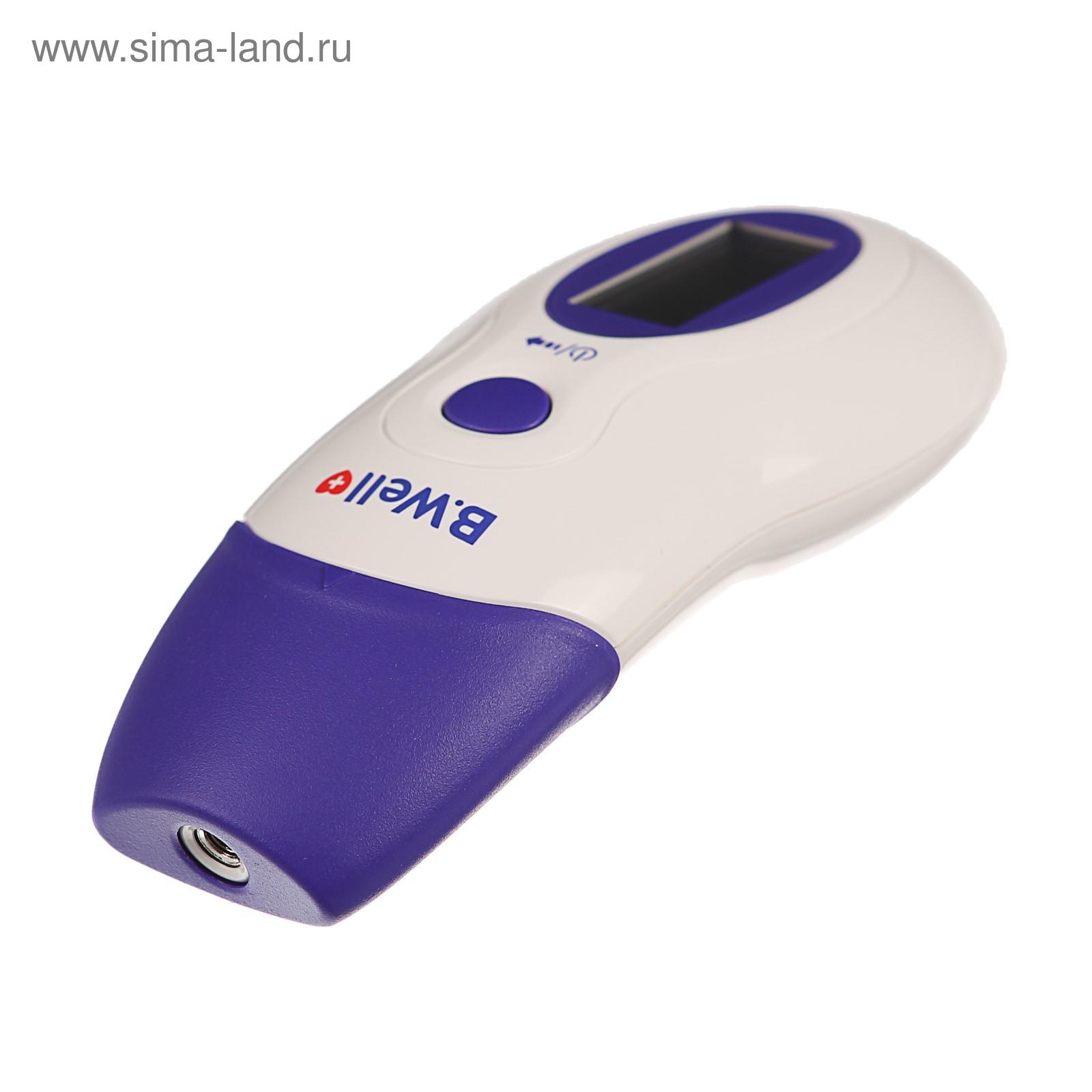 Инфракрасные термометры wf 1000. B.well WF-1000. Термометр инфракрасный WF-1000. Градусник инфракрасный b well WF 1000. Термометр инфракрасный лобный и ушной WF-1000.