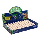 Растущие животные Funny toys «Динозаврики», МИКС - Фото 2