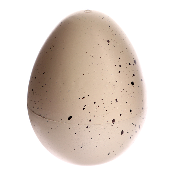 Растущие животные натуральное яйцо макси «Динозаврики» МИКС - фото 1908273537