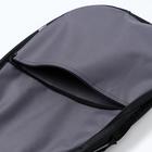 Чехол гитарный классический утепленный МИКС - Фото 2