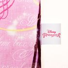 Простыня 1,5 сп "Принцессы" 150*214 см 100% хлопок, поплин 125 г/м2 - Фото 3