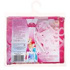 Простыня 1,5 сп "Принцессы" 150*214 см 100% хлопок, поплин 125 г/м2 - Фото 4