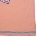 Комплект женский (майка, брюки) "Герда 2", цвет микс, размер 46 - Фото 6