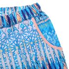 Комплект женский (майка, брюки) "Герда 2", цвет микс, размер 46 - Фото 8