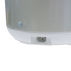 Мультиварка Luazon LМS-9511, LED, 11 программ, 900 Вт, 5 л, чаша с тефлоновым покрытием - Фото 5