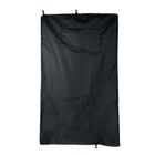 Автонакидка для домашних животных "Премиум - стандарт" 150×148 см микс цветов - Фото 1