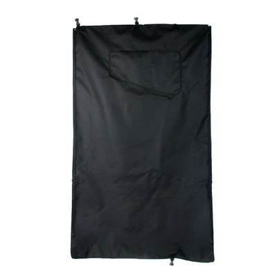 Автонакидка для домашних животных "Премиум - стандарт" 150×148 см микс цветов