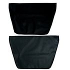 Автонакидка для домашних животных "Премиум - стандарт" 150×148 см микс цветов - Фото 9