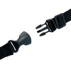 Автонакидка для домашних животных "Премиум - стандарт" 150×148 см микс цветов - Фото 10