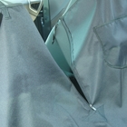 Автонакидка для домашних животных "Премиум - стандарт" 150×148 см микс цветов - Фото 4