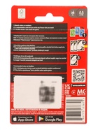 Настольная игра Uno, 2-10 игроков, 7+ - Фото 3