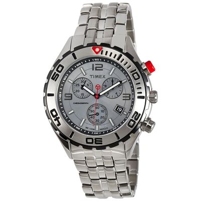 Часы наручные мужские Timex T2M760