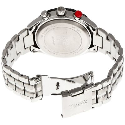 Часы наручные мужские Timex T2M760