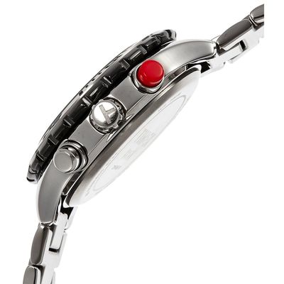 Часы наручные мужские Timex T2M760