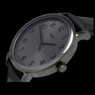 Часы наручные унисекс Timex T2N346 - Фото 2