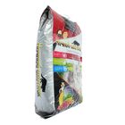 Сухой корм «Ночной охотник» для кошек, профилактика мочекаменной болезни, 10 кг - Фото 3