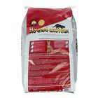 Сухой корм «Ночной охотник» для кошек, профилактика мочекаменной болезни, 10 кг - Фото 4