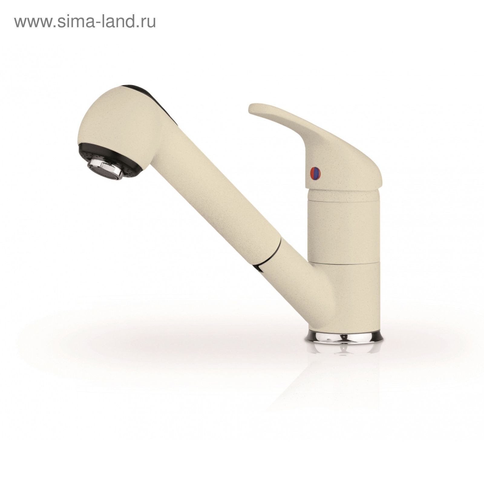 Смеситель frap 4304. Смеситель керамический бежевый. Смеситель edeny e3702-8. Смеситель керамический бежевый. Смеситель керамический бежевый.