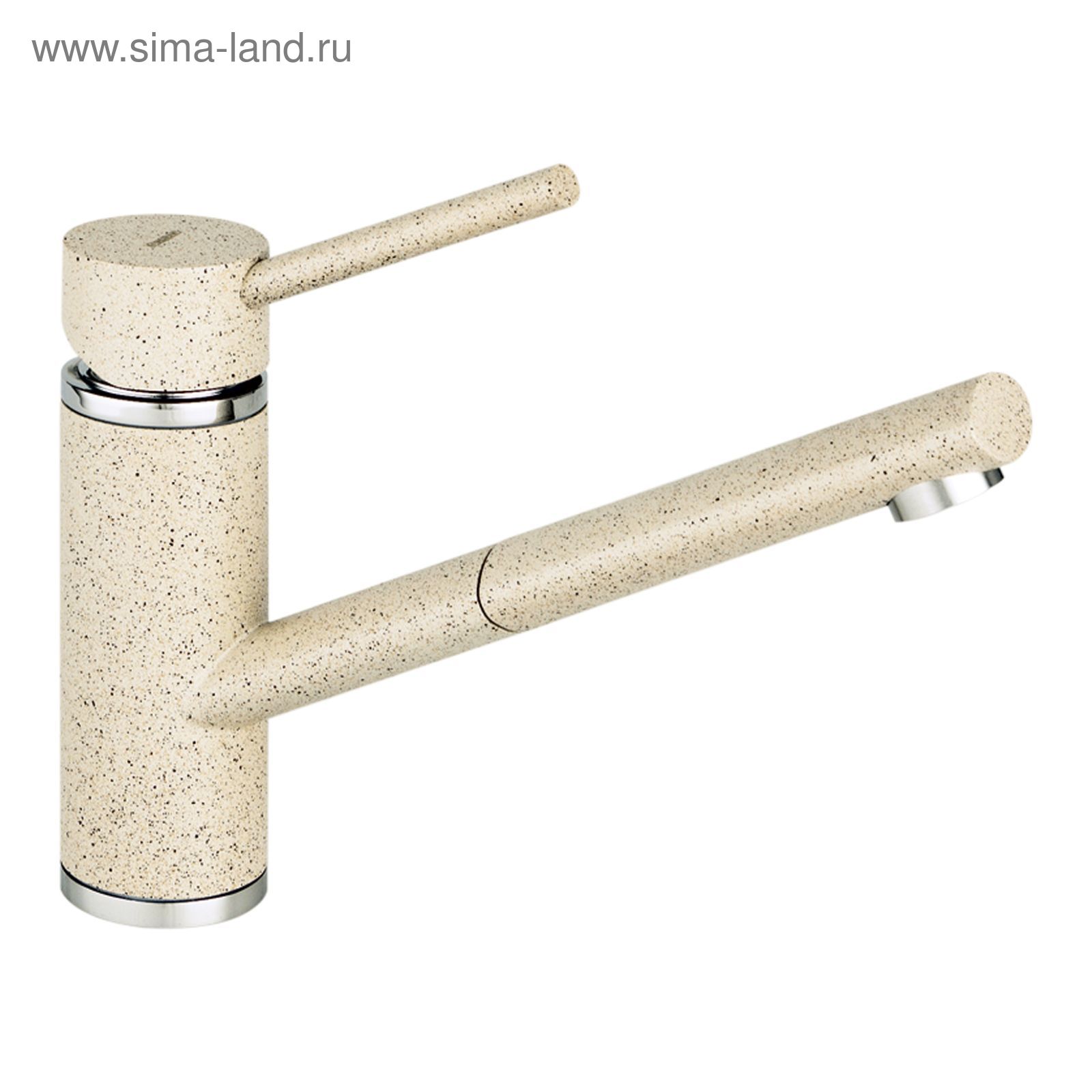 Лонгран смесители. Лонгран смесители. Longran impact g08940. Longran g08940. Longran смеситель для кухни.