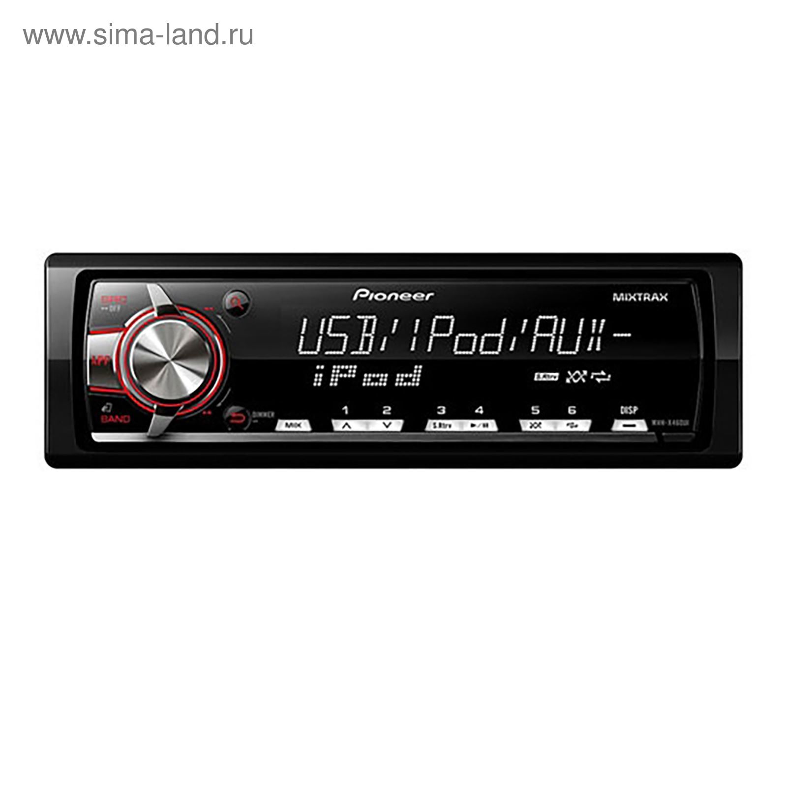 Pioneer mvh-280fd. Pioneer deh x5700bt. Автомагнитола пионер 1 din. Автомагнитола пионер mp5 4250. Автомагнитола пионер все модели фото.
