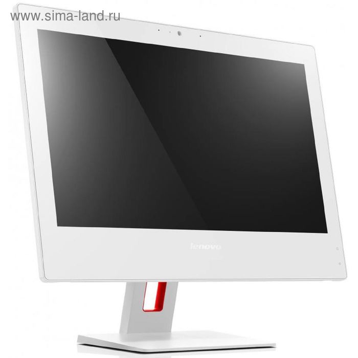 Моноблок Lenovo S40-40 (F0AX002GRK) - Фото 1