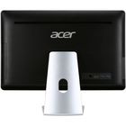 Моноблок Acer Aspire ZC-700 (DQ.SZAER.006) - Фото 2