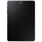 Планшет Samsung Galaxy Tab A SM-T555 4G black (SM-T555NZKASER), черный - Фото 2
