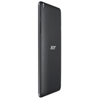 Планшет Acer Iconia One 8 B1-830-K73P 16GB Black (NT.LBDEE.005), черный - Фото 2