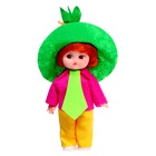 Кукла «Незнайка», МИКС, 27 см - Фото 1