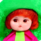 Кукла «Незнайка», МИКС, 27 см - Фото 2