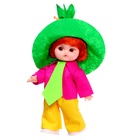 Кукла «Незнайка», МИКС, 27 см - Фото 3