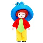 Кукла «Незнайка», МИКС, 27 см - Фото 5