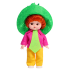 Кукла «Незнайка», МИКС, 27 см - Фото 8