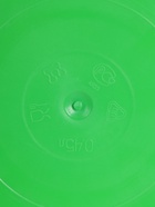 Контейнер пищевой ПластоС, 450 мл, с герметичной крышкой, d=13 см, h=6 см, пластик, МИКС - Фото 6