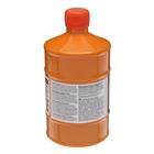 Удобрение органоминеральное «Огородник», ускоритель компостирования, «Бочка и 4 ведра», 600 мл - Фото 5