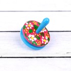 Волчок двойной малый, МИКС - Фото 12