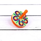 Волчок двойной малый, МИКС - Фото 13