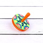 Волчок двойной малый, МИКС - Фото 15