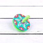 Волчок двойной малый, МИКС - Фото 16